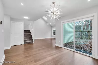 628 Patriots Way, Lakewood, NJ 08701 - Photo 10