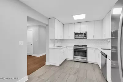 628 Patriots Way, Lakewood, NJ 08701 - Photo 14