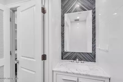 628 Patriots Way, Lakewood, NJ 08701 - Photo 12