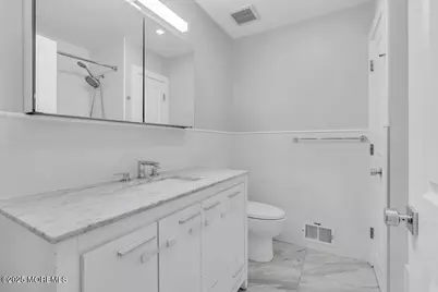 628 Patriots Way, Lakewood, NJ 08701 - Photo 22