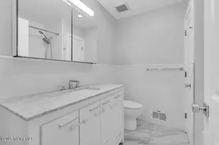 628 Patriots Way, Lakewood, NJ 08701 - Photo 22