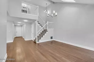 628 Patriots Way, Lakewood, NJ 08701 - Photo 8