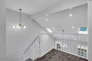 628 Patriots Way, Lakewood, NJ 08701 - Photo 26