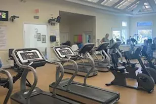 18 Autumntide Dr, Lakewood, NJ 08701 - Photo 4