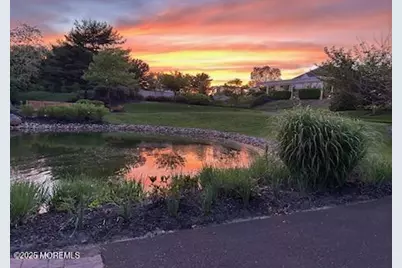 18 Autumntide Drive, Lakewood, NJ 08701 - Photo 2