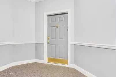 317 Mill Pond Way, Eatontown, NJ 07724 - Photo 4