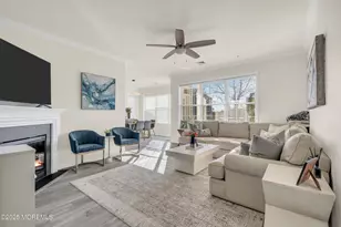 317 Mill Pond Wy, Eatontown, NJ 07724 - Photo 8