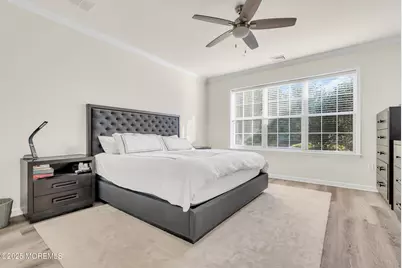 317 Mill Pond Way, Eatontown, NJ 07724 - Photo 16