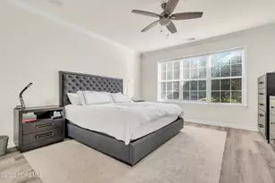 317 Mill Pond Wy, Eatontown, NJ 07724 - Photo 16