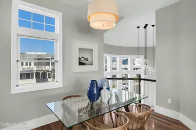 15 Tradewinds Lane, Sea Bright, NJ 07760 - Photo 16