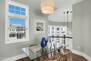 15 Tradewinds Ln, Sea Bright, NJ 07760 - Photo 16