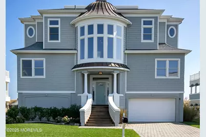 15 Tradewinds Lane, Sea Bright, NJ 07760 - Photo 2