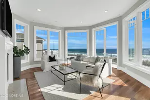 15 Tradewinds Ln, Sea Bright, NJ 07760 - Photo 8