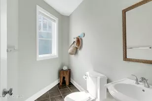 15 Tradewinds Ln, Sea Bright, NJ 07760 - Photo 30