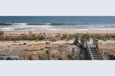 15 Tradewinds Lane, Sea Bright, NJ 07760 - Photo 42