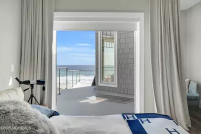 15 Tradewinds Lane, Sea Bright, NJ 07760 - Photo 18