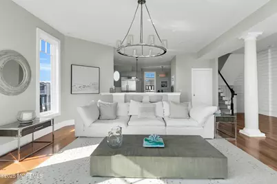 15 Tradewinds Lane, Sea Bright, NJ 07760 - Photo 12