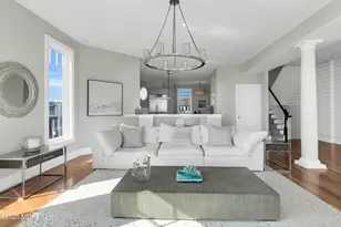 15 Tradewinds Ln, Sea Bright, NJ 07760 - Photo 12