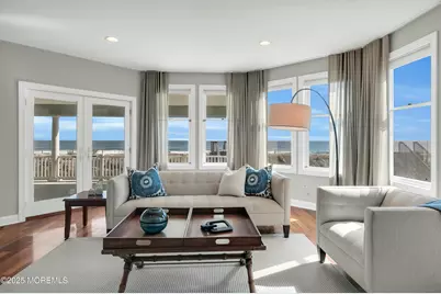 15 Tradewinds Lane, Sea Bright, NJ 07760 - Photo 28