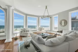 15 Tradewinds Ln, Sea Bright, NJ 07760 - Photo 10