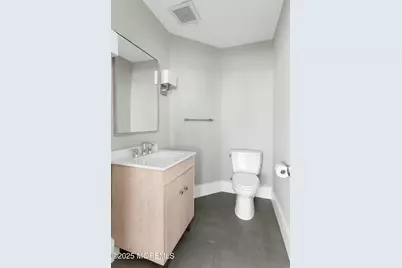 15 Tradewinds Lane, Sea Bright, NJ 07760 - Photo 34