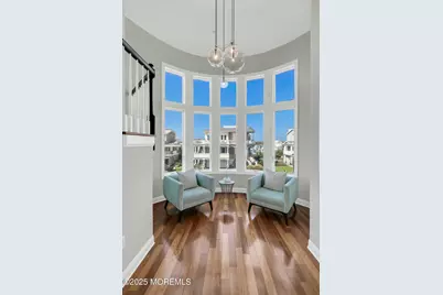 15 Tradewinds Lane, Sea Bright, NJ 07760 - Photo 22
