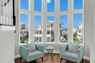 15 Tradewinds Ln, Sea Bright, NJ 07760 - Photo 22