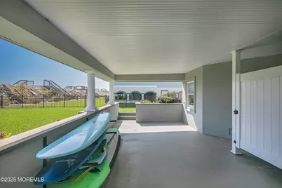 15 Tradewinds Lane, Sea Bright, NJ 07760 - Photo 36