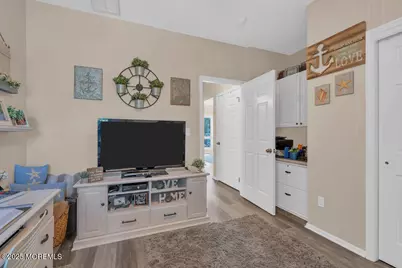 25 Hollywood Boulevard S, Forked River, NJ 08731 - Photo 36