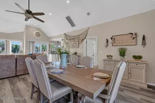 25 Hollywood Blvd S, Forked River, NJ 08731 - Photo 14