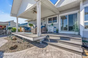 25 Hollywood Blvd S, Forked River, NJ 08731 - Photo 42