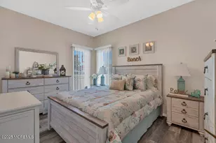 25 Hollywood Blvd S, Forked River, NJ 08731 - Photo 40