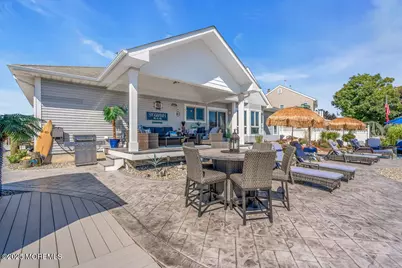25 Hollywood Boulevard S, Forked River, NJ 08731 - Photo 60