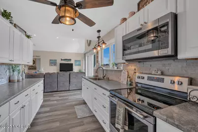 25 Hollywood Boulevard S, Forked River, NJ 08731 - Photo 26