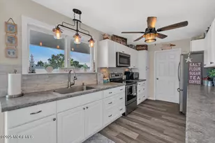 25 Hollywood Blvd S, Forked River, NJ 08731 - Photo 22