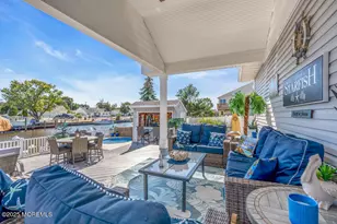 25 Hollywood Blvd S, Forked River, NJ 08731 - Photo 44