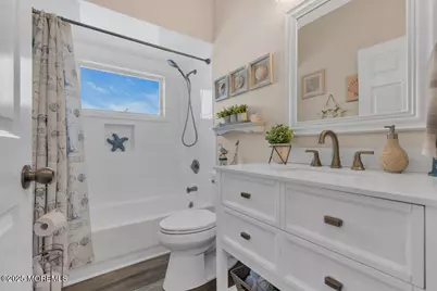 25 Hollywood Boulevard S, Forked River, NJ 08731 - Photo 38