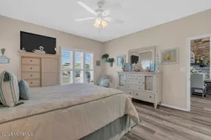 25 Hollywood Blvd S, Forked River, NJ 08731 - Photo 28