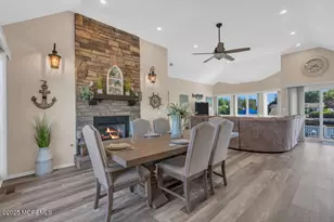 25 Hollywood Blvd S, Forked River, NJ 08731 - Photo 10