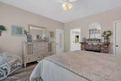 25 Hollywood Boulevard S, Forked River, NJ 08731 - Photo 30