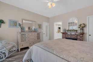 25 Hollywood Blvd S, Forked River, NJ 08731 - Photo 30