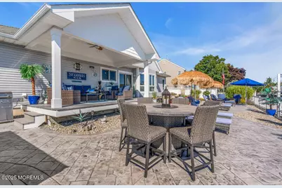 25 Hollywood Boulevard S, Forked River, NJ 08731 - Photo 54