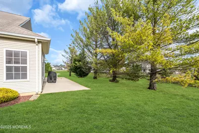 6 Margaux Drive, Manchester Township, NJ 08759 - Photo 42