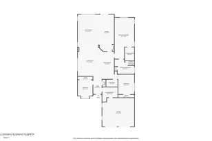 6 Margaux Dr, Manchester Township, NJ 08759 - Photo 44