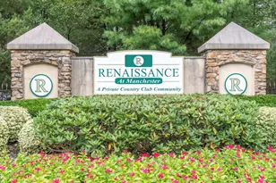 6 Margaux Dr, Manchester Township, NJ 08759 - Photo 62