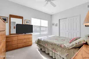 6 Margaux Dr, Manchester Township, NJ 08759 - Photo 32