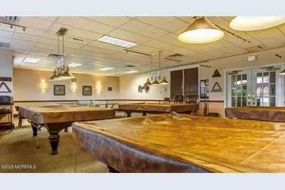 6 Margaux Drive, Manchester Township, NJ 08759 - Photo 60