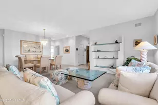 6 Margaux Dr, Manchester Township, NJ 08759 - Photo 14