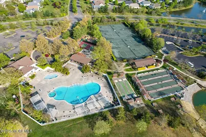 6 Margaux Drive, Manchester Township, NJ 08759 - Photo 46