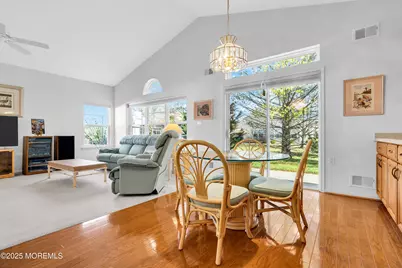 6 Margaux Drive, Manchester Township, NJ 08759 - Photo 30